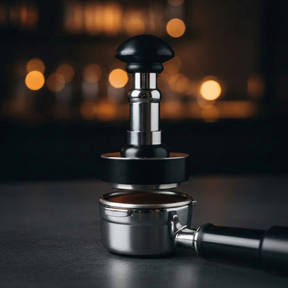 Aywens Calibrated Tamper