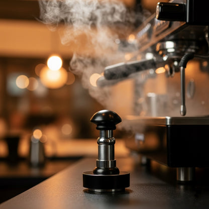 Aywens Calibrated Tamper