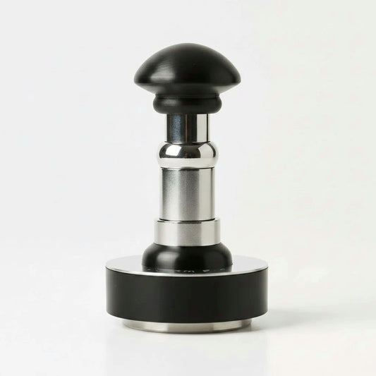 Aywens Calibrated Tamper